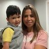 jeannette.arriaza3