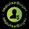 impulsebuyer