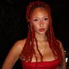 jadentclark