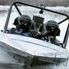 Jetsprint Nation