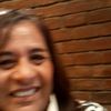 lemairetorres25