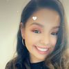 valeboo36