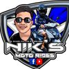 niksmotorides