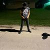 they.fw.ash01