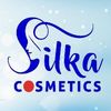 silkacosmetics