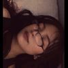 sara_hy00