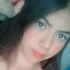 naydeline55martinez2