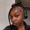 tamarahbrown