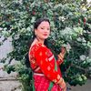 anjalikshetri3