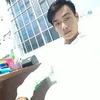 tranhoanglong062