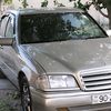 caneli618
