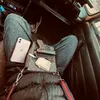 gypsy_ryabinenok777