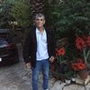 user89675430277484