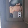 maisy_0707