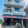 bhagwatibhandari36