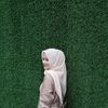 sildahh2