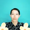 diep.tran639
