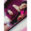 raquellinares828