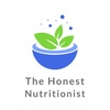 Honest Nutritionist