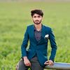 sarmadsulehri