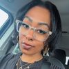 moneymakingmandy35