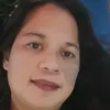 user9134866744054