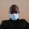 scimogul