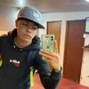gabrielpaiva18_12