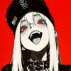 succubiviper