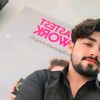 chshab731