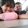 woeland_vlog