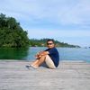 ticco_190471