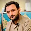 rai.munwar