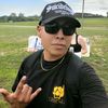 doughboy1one7