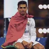 cr7_moe8