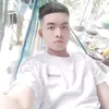 phatphattai