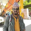 comedymen21