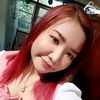 joonly090