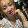 ngochoa_17031993