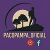 pacopampa_oficial