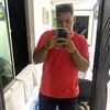 santiagolyt46