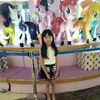 changlaifong