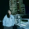 .anto_arrieta