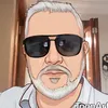 barney17_