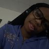 kamryn_sms