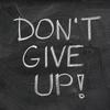 _dontgiveup9