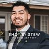 shot.by.stew