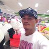 allancandol