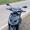 kitamenisaja__