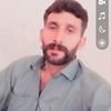 amirkhan67231